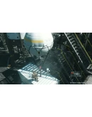 METAL GEAR SOLID V: THE PHANTOM PAIN Xbox активация