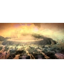 Megaton Rainfall Xbox One &amp Xbox Series XS активация