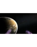 Megaton Rainfall Xbox One &amp Xbox Series XS активация