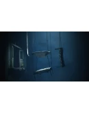 Little Nightmares I &amp II Bundle Xbox активация