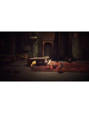 Little Nightmares I &amp II Bundle Xbox активация