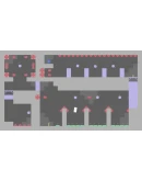 Mastho is Together Xbox OneXS активация Mastho is Together Xbox OneXS активация