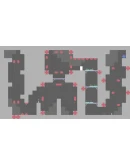 Mastho is Together Xbox OneXS активация Mastho is Together Xbox OneXS активация