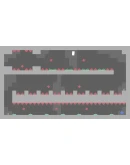 Mastho is Together Xbox OneXS активация Mastho is Together Xbox OneXS активация