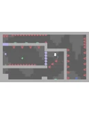 Mastho is Together Xbox OneXS активация Mastho is Together Xbox OneXS активация