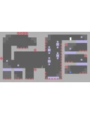 Mastho is Together Xbox OneXS активация Mastho is Together Xbox OneXS активация