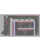 Mastho is Together Xbox OneXS активация Mastho is Together Xbox OneXS активация