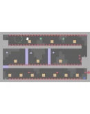 Mastho is Together Xbox OneXS активация Mastho is Together Xbox OneXS активация