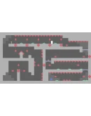 Mastho is Together Xbox OneXS активация Mastho is Together Xbox OneXS активация