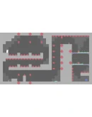 Mastho is Together Xbox OneXS активация Mastho is Together Xbox OneXS активация