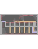 Mastho is Together Xbox OneXS активация Mastho is Together Xbox OneXS активация