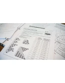 Keep Talking and Nobody Explodes Xbox активация Keep Talking and Nobody Explodes Xbox активация