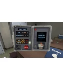 Keep Talking and Nobody Explodes Xbox активация Keep Talking and Nobody Explodes Xbox активация