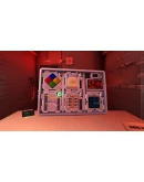 Keep Talking and Nobody Explodes Xbox активация Keep Talking and Nobody Explodes Xbox активация