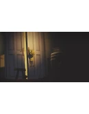 Little Nightmares Xbox OneXS активация