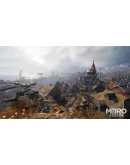 Metro Saga Bundle Xbox OneXS активация Metro Saga Bundle Xbox OneXS активация