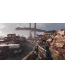 Metro Saga Bundle Xbox OneXS активация Metro Saga Bundle Xbox OneXS активация