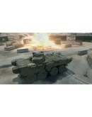 Metal Gear Solid V: Ground Zeroes Xbox активация