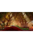 Marsupilami: Hoobadventure Xbox OneXS активация