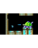 Mega Man Legacy Collection Xbox OneXS активация