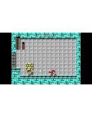 Mega Man Legacy Collection Xbox OneXS активация