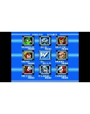 Mega Man Legacy Collection Xbox OneXS активация