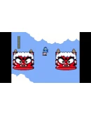 Mega Man Legacy Collection Xbox OneXS активация