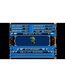 Mega Man Legacy Collection Xbox OneXS активация