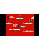 Mega Man Legacy Collection Xbox OneXS активация