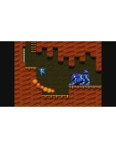 Mega Man Legacy Collection Xbox OneXS активация