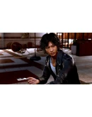 Lost Judgment: издание Digital Deluxe Xbox активация