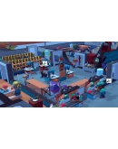 Little Big Workshop Xbox OneXS активация
