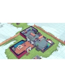 Little Big Workshop Xbox OneXS активация