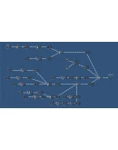 Little Big Workshop Xbox OneXS активация