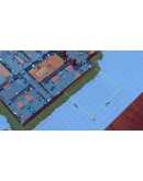 Little Big Workshop Xbox OneXS активация