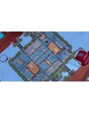 Little Big Workshop Xbox OneXS активация