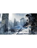 Metro Redux Bundle Xbox OneXS активация Metro Redux Bundle Xbox OneXS активация