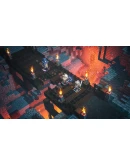 Minecraft Dungeons максимальный выпуск Xbox активация