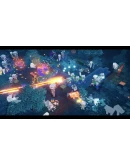 Minecraft Dungeons максимальный выпуск Xbox активация