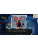 Monster Prom: XXL Xbox OneXS активация