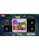 Monster Prom: XXL Xbox OneXS активация