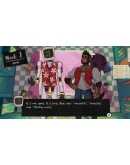 Monster Prom: XXL Xbox OneXS активация