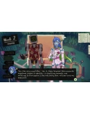 Monster Prom: XXL Xbox OneXS активация