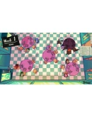 Monster Prom: XXL Xbox OneXS активация