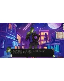 Monster Prom: XXL Xbox OneXS активация