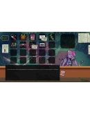 Monster Prom: XXL Xbox OneXS активация