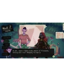 Monster Prom: XXL Xbox OneXS активация