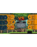 Monster Sanctuary Xbox OneXS активация