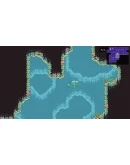 Monster Sanctuary Xbox OneXS активация