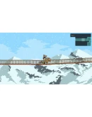 Monster Sanctuary Xbox OneXS активация